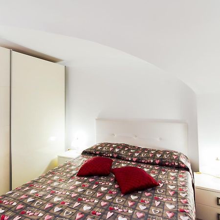 Catania Central Flat מראה חיצוני תמונה